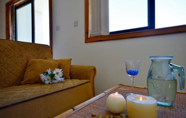 Mellieha Holiday Apartment 1 Oda fotoğraf